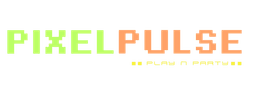 Pixel Pulse Play
