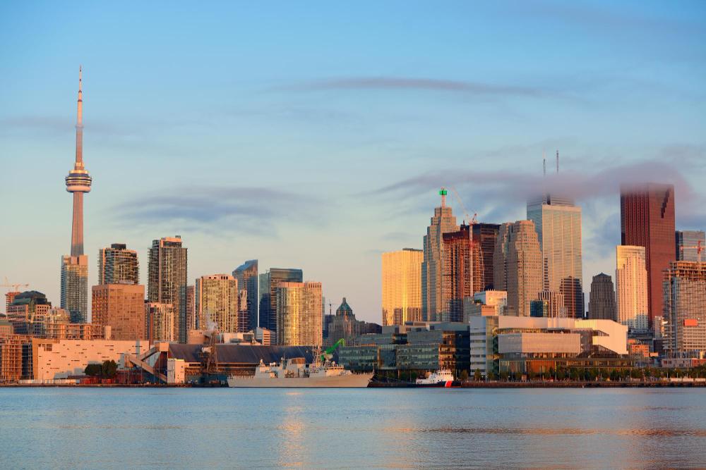 5 Summer Fun Ideas for Families in Canada (That Kids Actually Love)